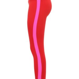 Splits59 Clare High Waist 7/8 Leggings